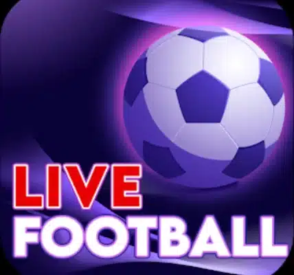 Live football match today সর্বশেষ স্কোর