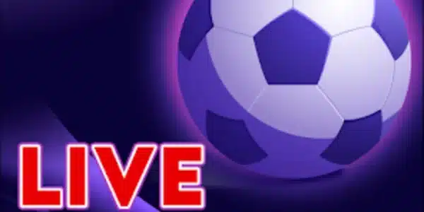 Live football match today সর্বশেষ স্কোর