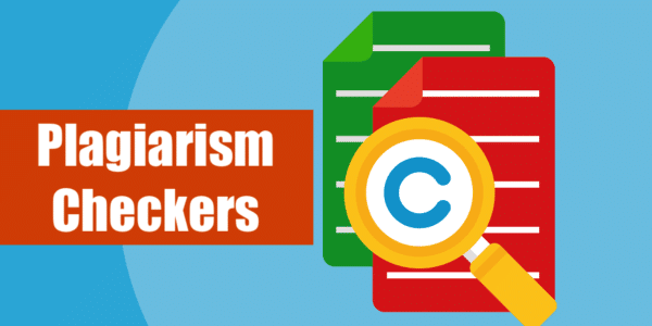 plagarism checker কী? এর বিস্তারিত আলোচনা