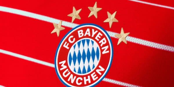 বাভারিয়ান আধিপত্য bayern munich এর গৌরবময় কাহিনী