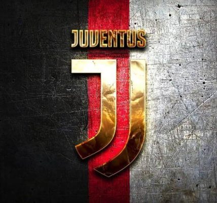 juventus ইতালিয়ান ফুটবলের পাওয়ার হাউস