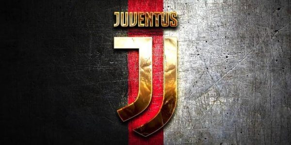 juventus ইতালিয়ান ফুটবলের পাওয়ার হাউস