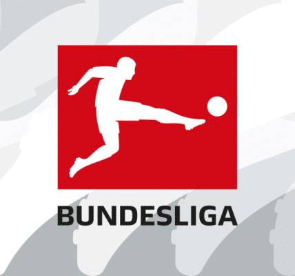 bundesliga ব্রিলিয়ান্স জার্মান ফুটবলের সারমর্ম উন্মোচন