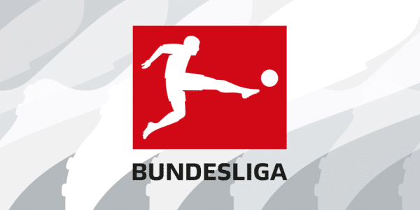 bundesliga ব্রিলিয়ান্স জার্মান ফুটবলের সারমর্ম উন্মোচন