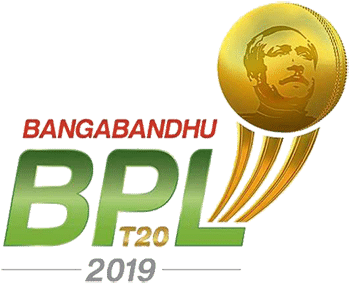 bpl ২০১৯ live score সহ একটি ক্রিকেটিং ফিয়েস্তা মঞ্চে জ্বলে উঠছে