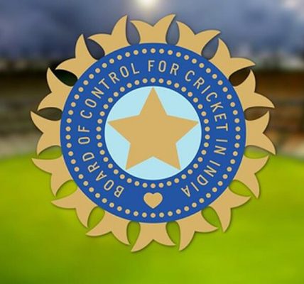 india national cricket team ইতিহাস ও অর্জন