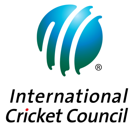 icc গ্লোবাল ক্রিকেট এক্সিলেন্স নেভিগেটিং