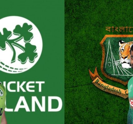 bangladesh vs ire টাইটানদের সংঘর্ষ