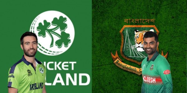 bangladesh vs ire টাইটানদের সংঘর্ষ