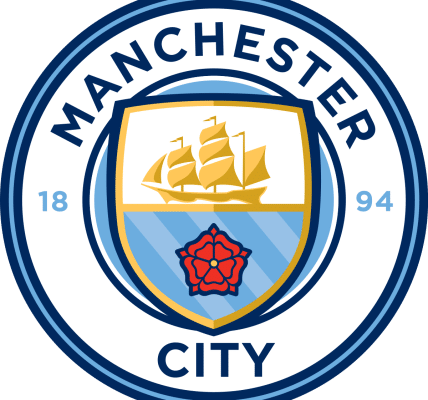 স্কাই ব্লু ব্রিলিয়ান্স man city এর বিজয় ও গল্পের উন্মোচন