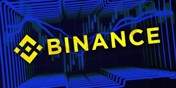 Binance এর  উত্থান উন্মোচন ক্রিপ্টো ট্রেডিংয়ে একটি বিপ্লব