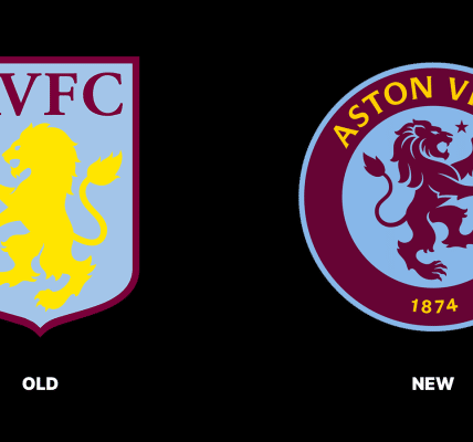 aston villa এর যাত্রা প্রিমিয়ার লিগের গৌরবের দিকে