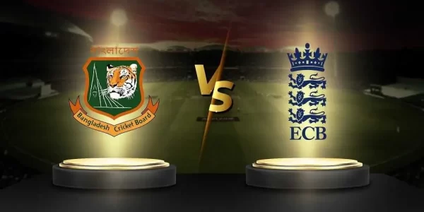 bangladesh vs england ক্রিকেট ইতিহাসে গভীরভাবে ডুব