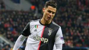 juventus এর  স্তম্ভ: খেলোয়াড়