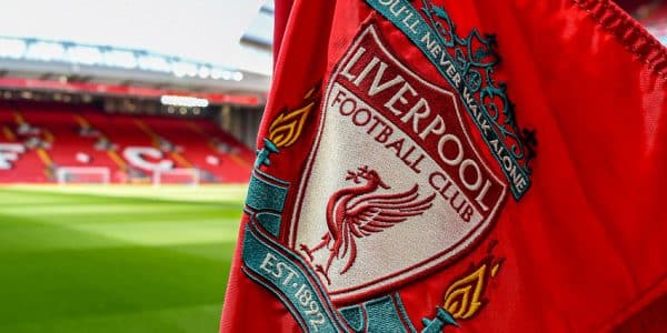 লাল রঙে গৌরব ২০০৮ সালে liverpool এর প্রিমিয়ার লিগ জয়