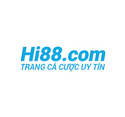 Chinh phục Xì tố online cùng Hi88: Bí kíp chiến thắng cho người mới