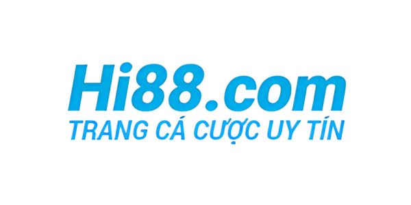 Chinh phục Xì tố online cùng Hi88: Bí kíp chiến thắng cho người mới