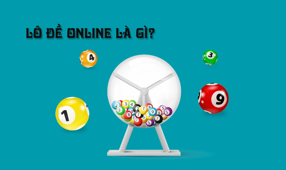 Khám Phá Sự Hấp Dẫn Của Lô Đề Online với Chuyên Gia Tại Nhà Cái Rs8