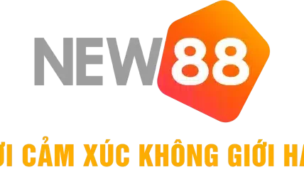 Bí Mật Nổ Hũ New88 – Chìa Khóa Vàng Cho Chiến Thắng