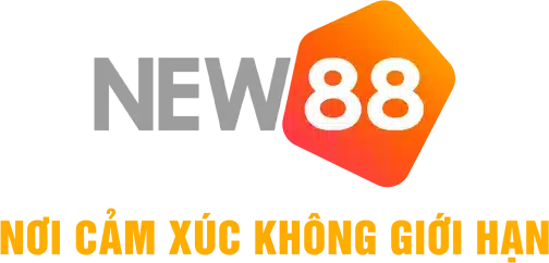 Bí Mật Nổ Hũ New88 – Chìa Khóa Vàng Cho Chiến Thắng