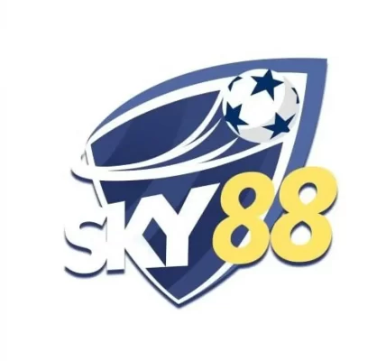 Sky88 – Nhà Cái Cá Cược Thể Thao Uy Tính Đẳng Cấp 2024