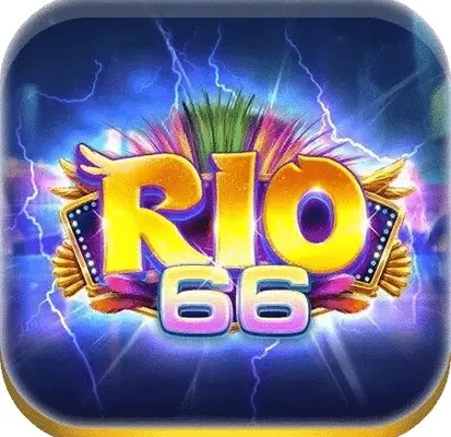 Rio66 – Thiên Đường Cá Cược Lớn Nhất Việt Nam