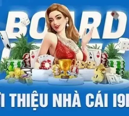 I9bet – Sân Chơi Trực Tuyến Uy Tín Nhất Nhất Năm 2024