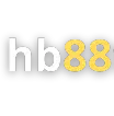 HB88 – Nhà Cái Chất Lượng, Đẳng Cấp Châu Á