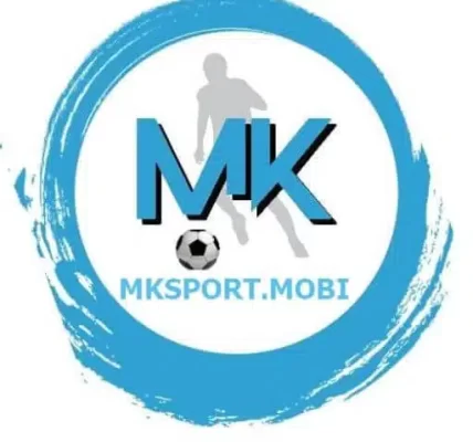 MKSport Bắn Cá: Khám phá đại dương huyền bí và rinh quà giá trị