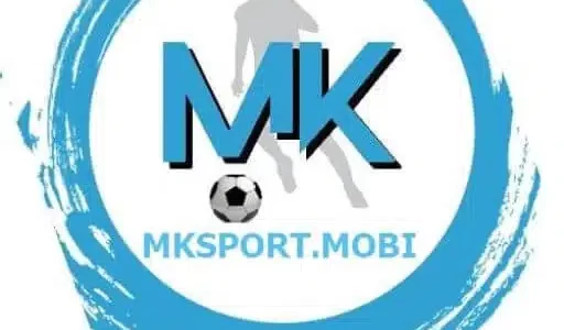 MKSport Bắn Cá: Khám phá đại dương huyền bí và rinh quà giá trị