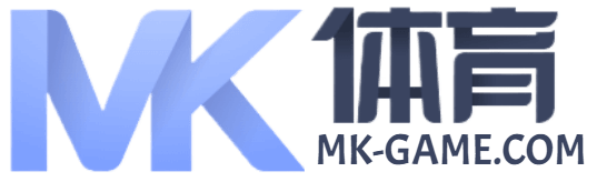 MK体育 – MK体育官方网站 – MKSport Login 2024