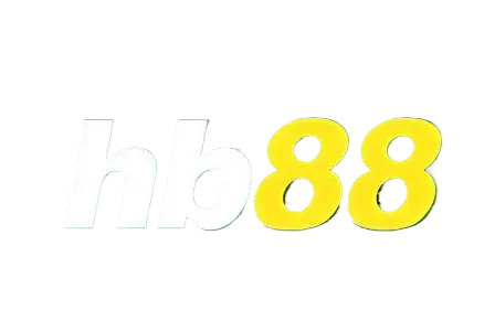 HB88 – Đối tác cá cược số một tại Việt Nam