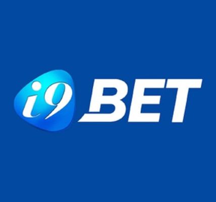 i9bet: Nhà cái uy tín nhiều ưu đãi hấp dẫn