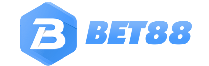 BET88 – Thương Hiệu Cá Cược Đẳng Cấp Tại Châu Á