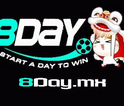 8day – Sảnh Live Casino Uy Tín Hàng Đầu