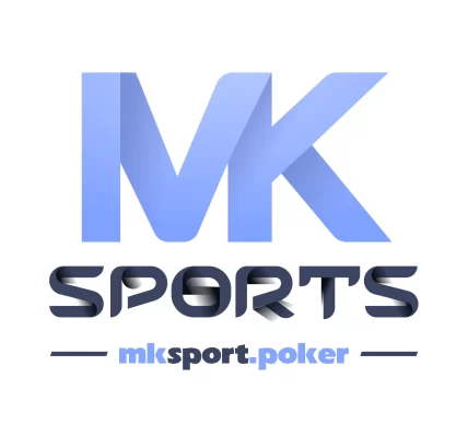 MKSport – Nhà Cái Uy Tín Hàng Đầu Việt Nam