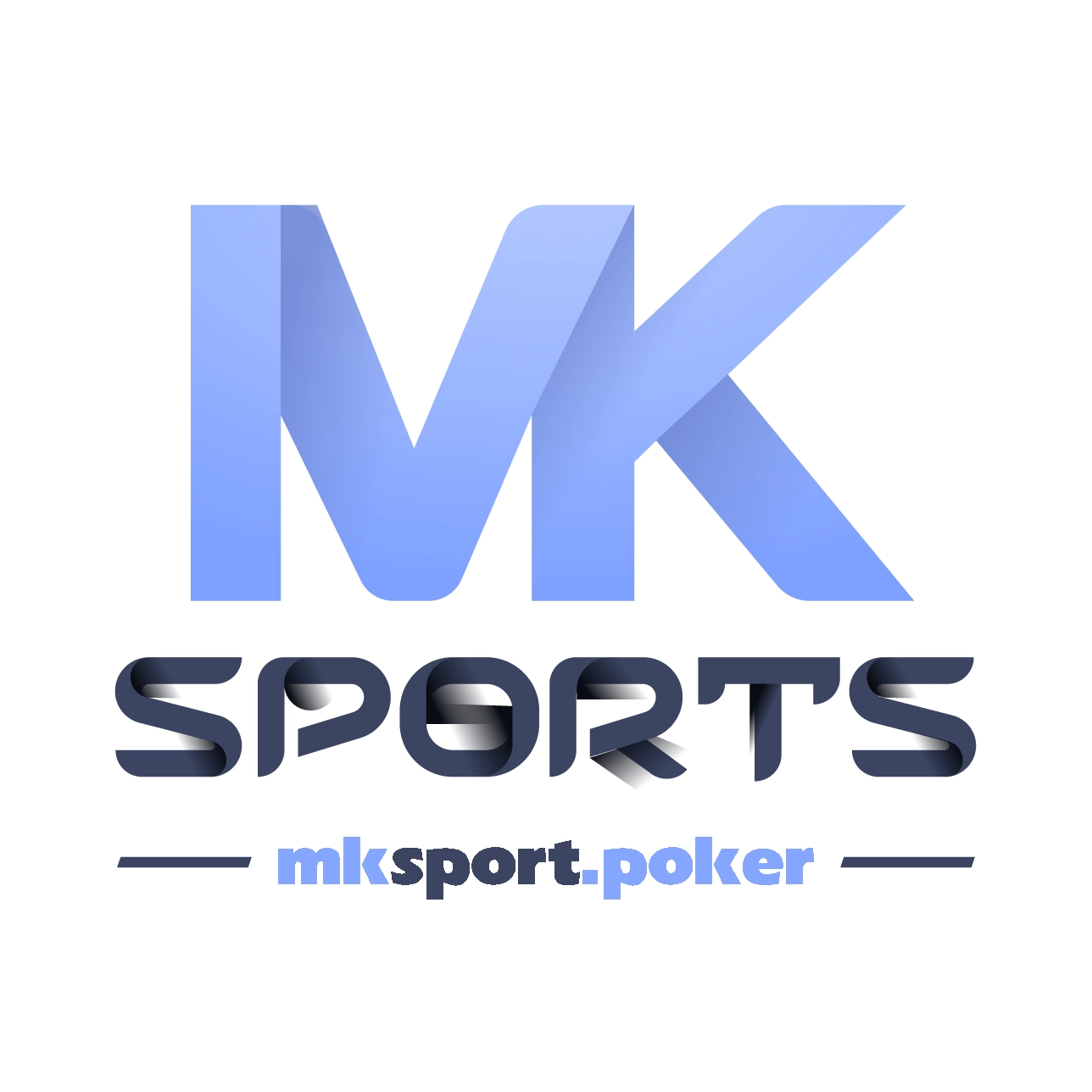 MKSport – Nhà Cái Uy Tín Hàng Đầu Việt Nam