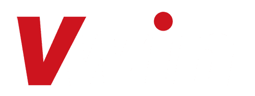Vwin – Địa chỉ cá cược tin cậy cho game thủ Việt Nam